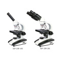 Economical Monocular Biological Student Microscope (FL-XPS)